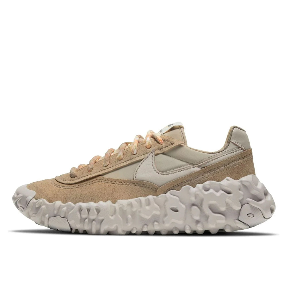 Nike Overbreak SP