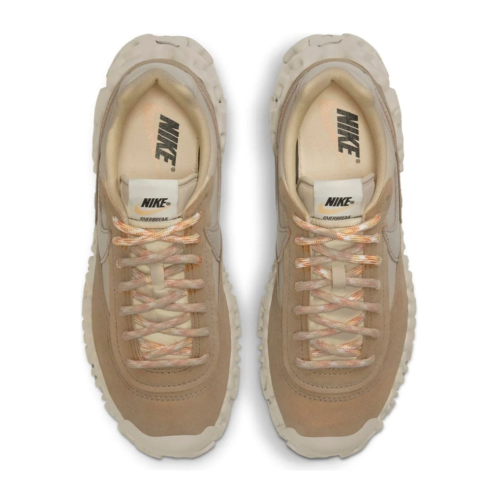 Nike Overbreak SP
