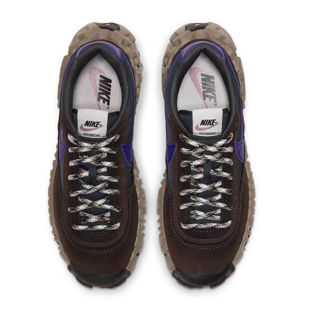Nike Overbreak SP