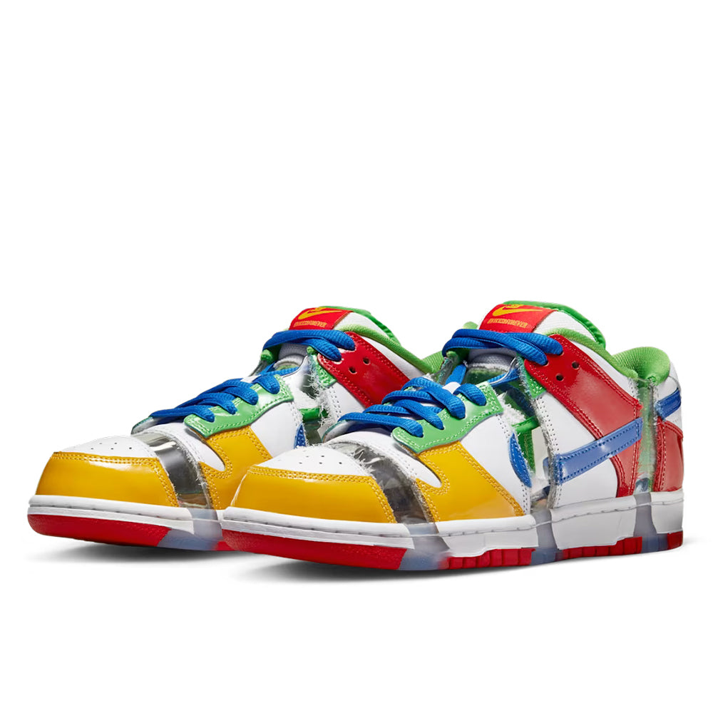 Nike SB Dunk Low OG QS