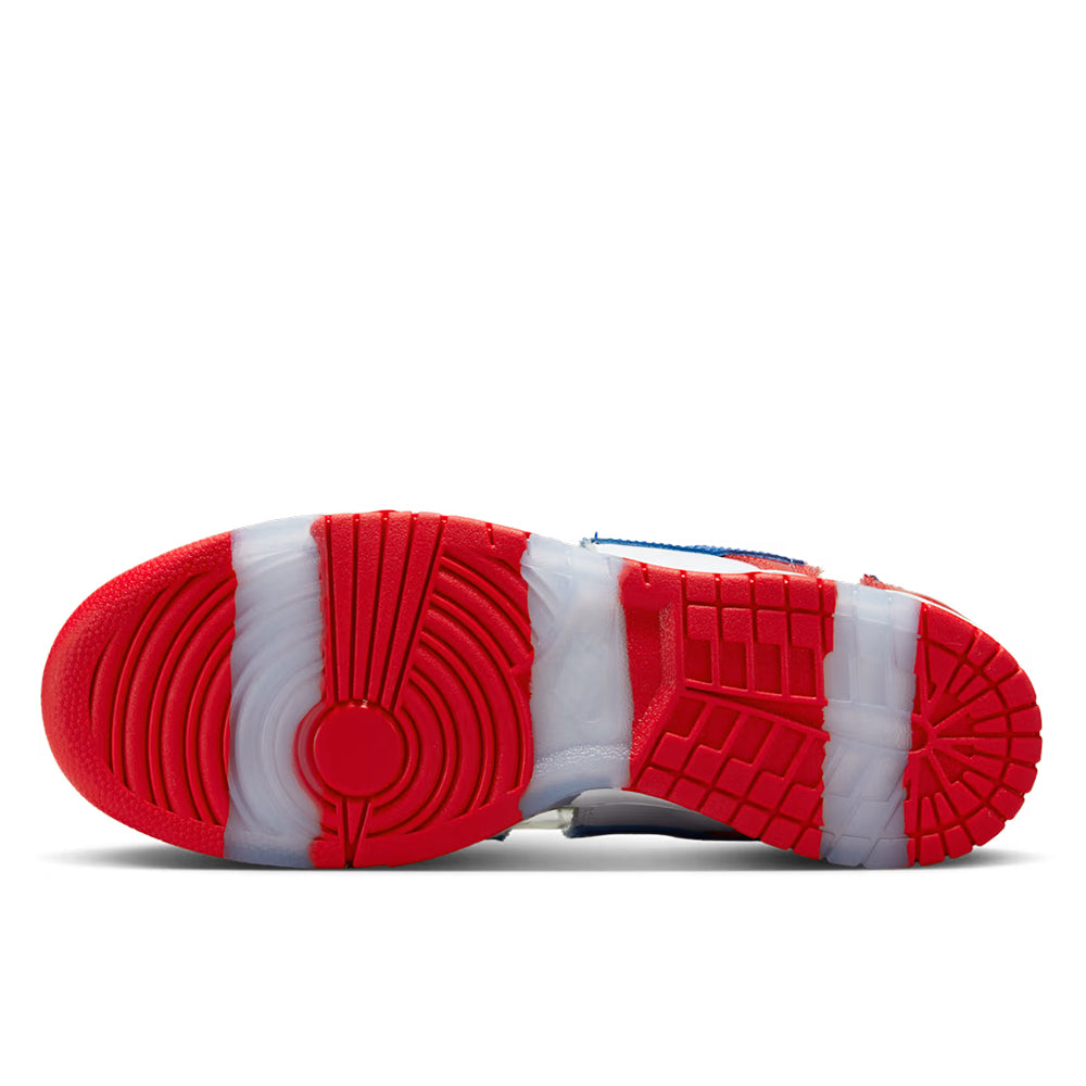 Nike SB Dunk Low OG QS