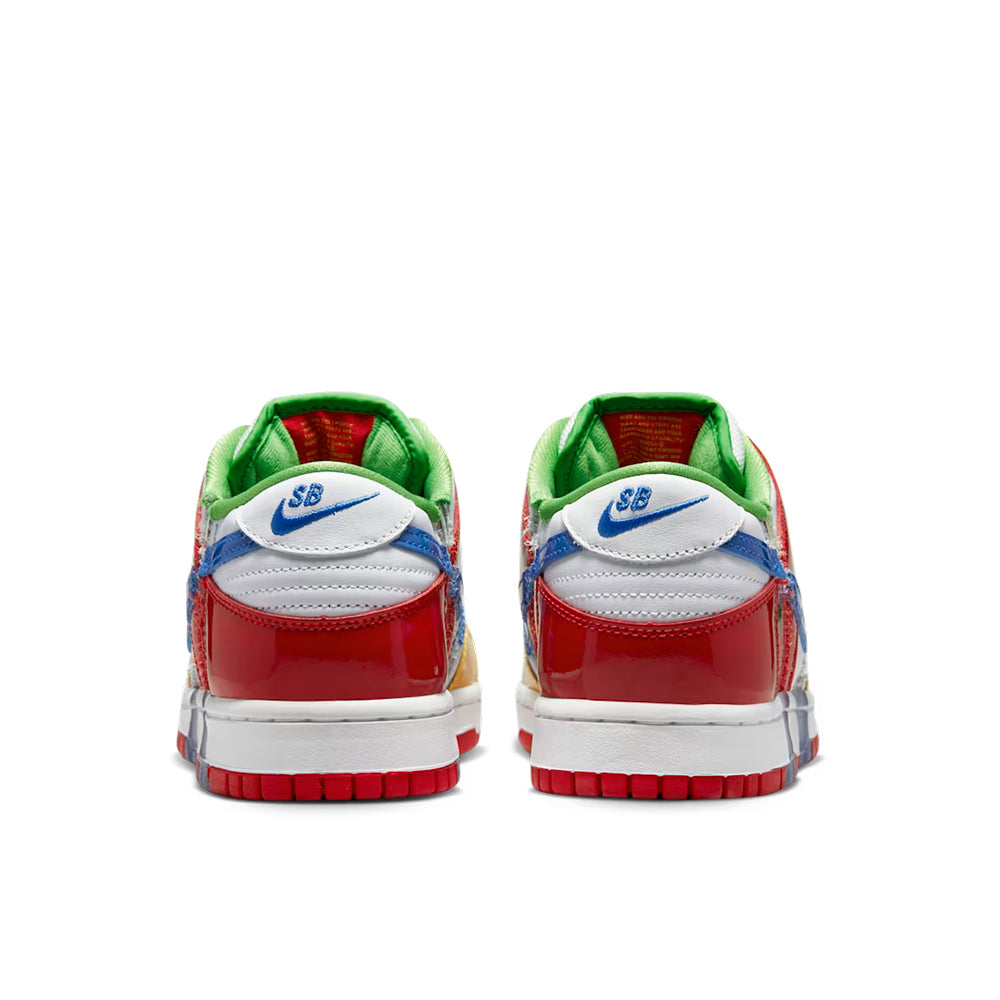 Nike SB Dunk Low OG QS