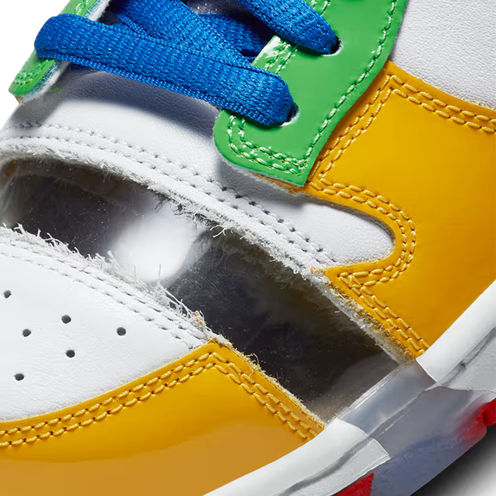 Nike SB Dunk Low OG QS