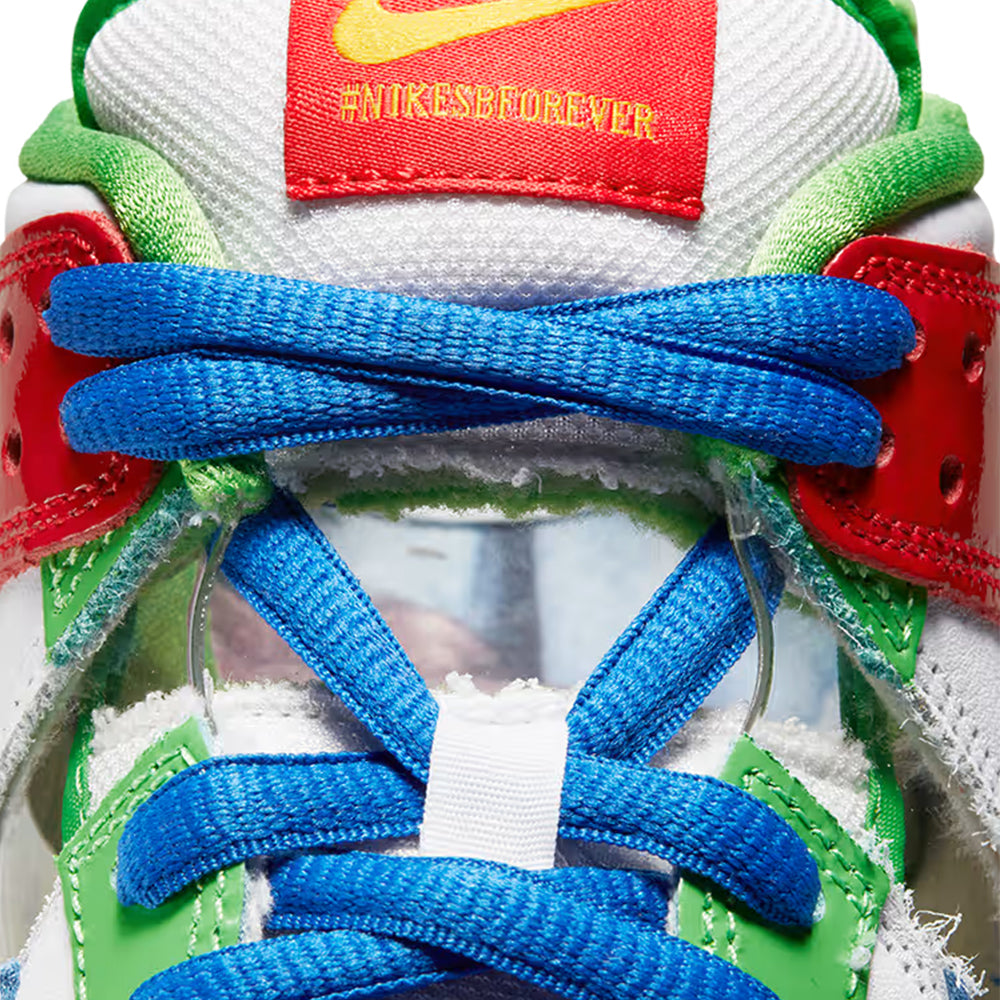 Nike SB Dunk Low OG QS