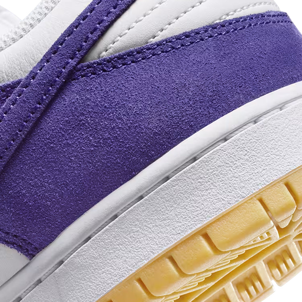 Nike SB Dunk Low Pro ISO