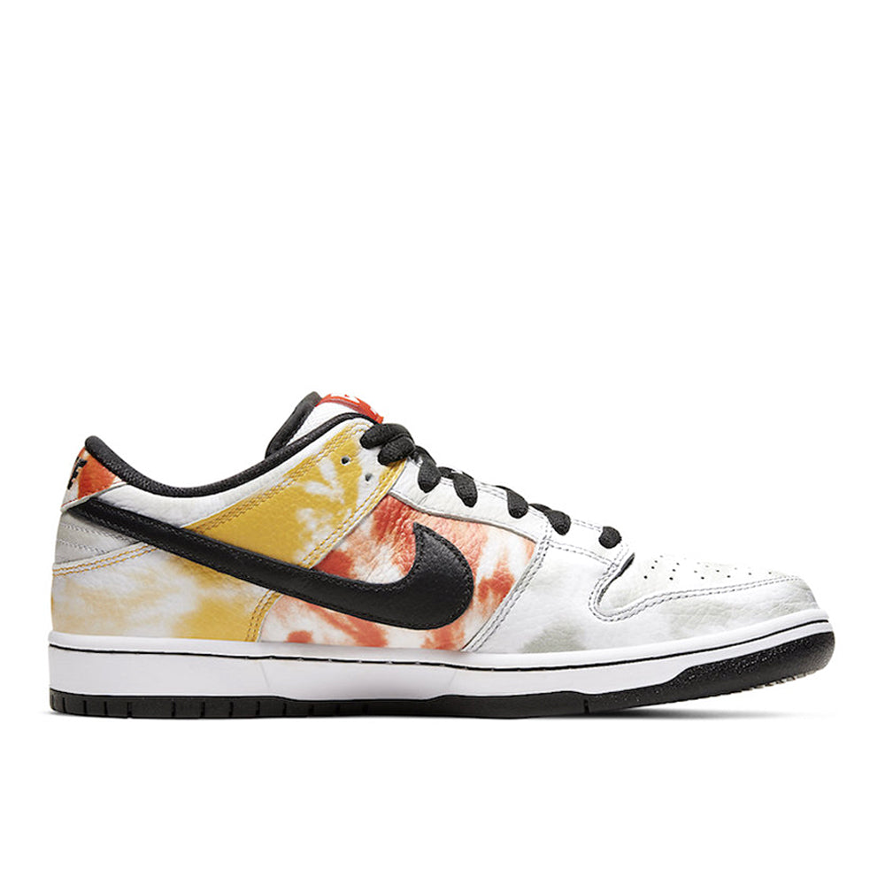 Nike SB Dunk Low Pro QS