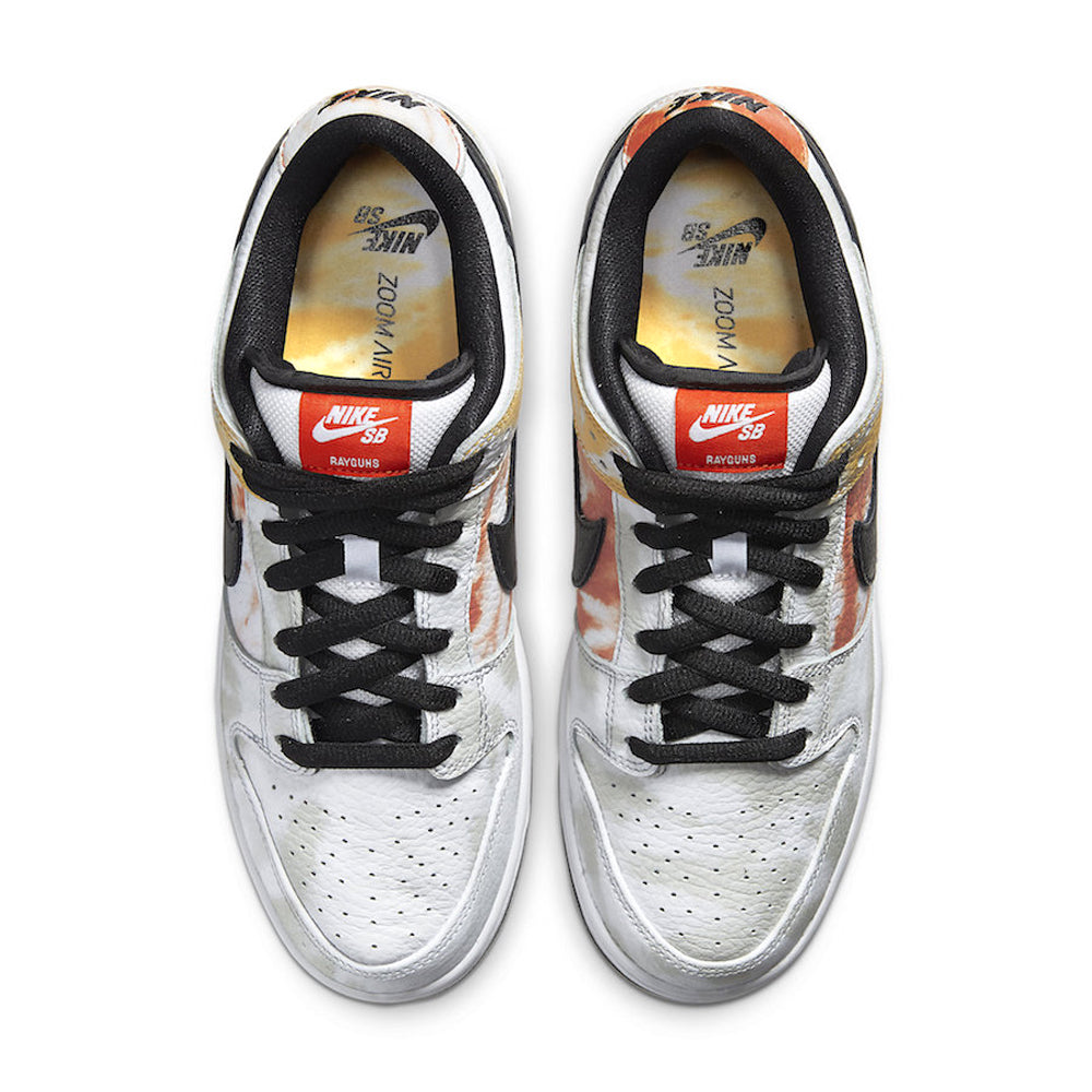 Nike SB Dunk Low Pro QS