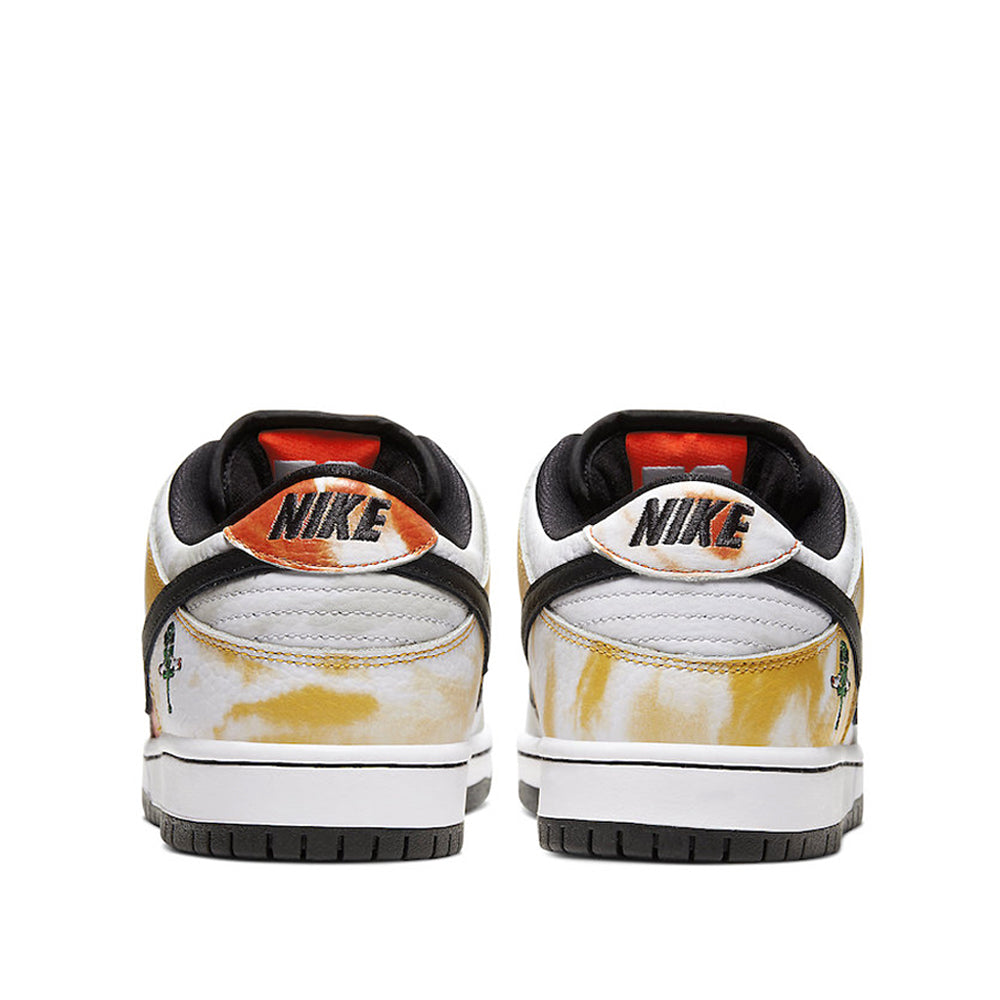 Nike SB Dunk Low Pro QS