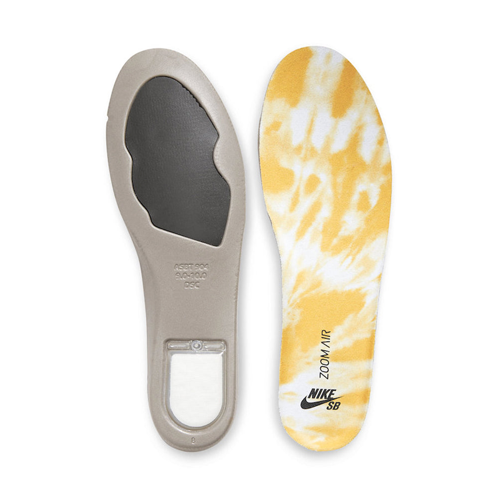 Nike SB Dunk Low Pro QS