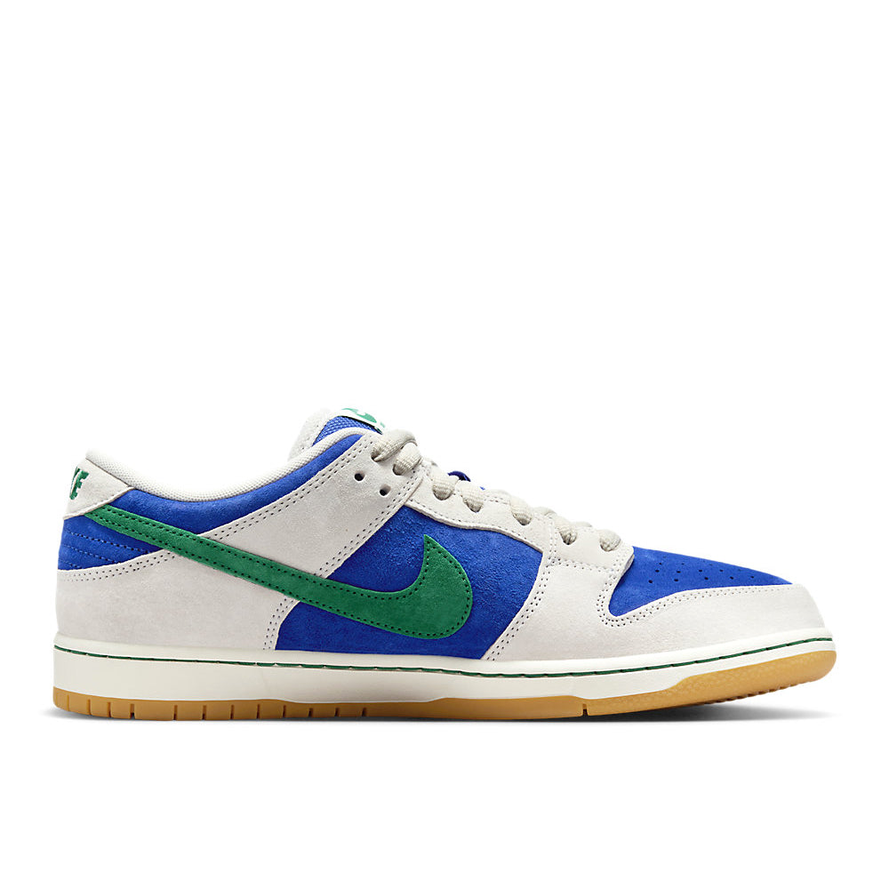 Nike SB Dunk Low Pro Sneaker