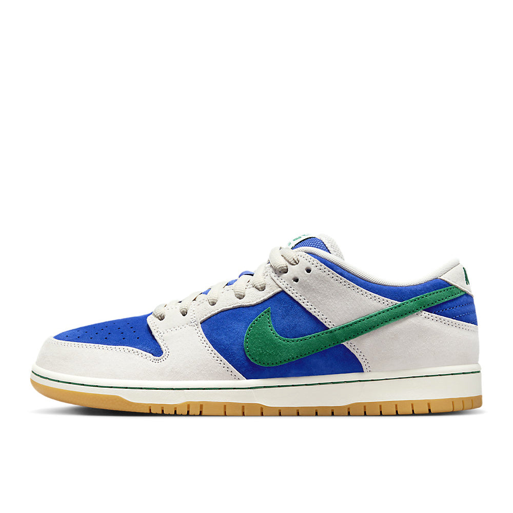 Nike SB Dunk Low Pro Sneaker
