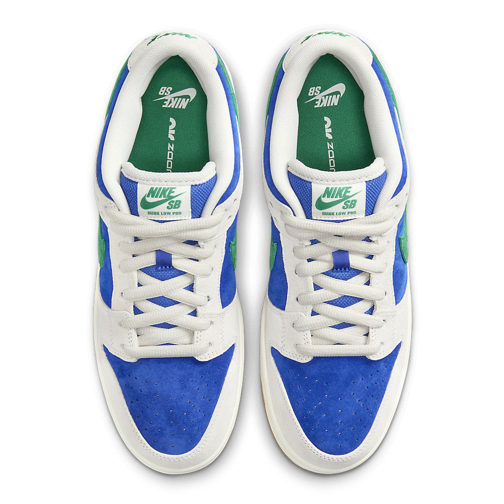 Nike SB Dunk Low Pro Sneaker