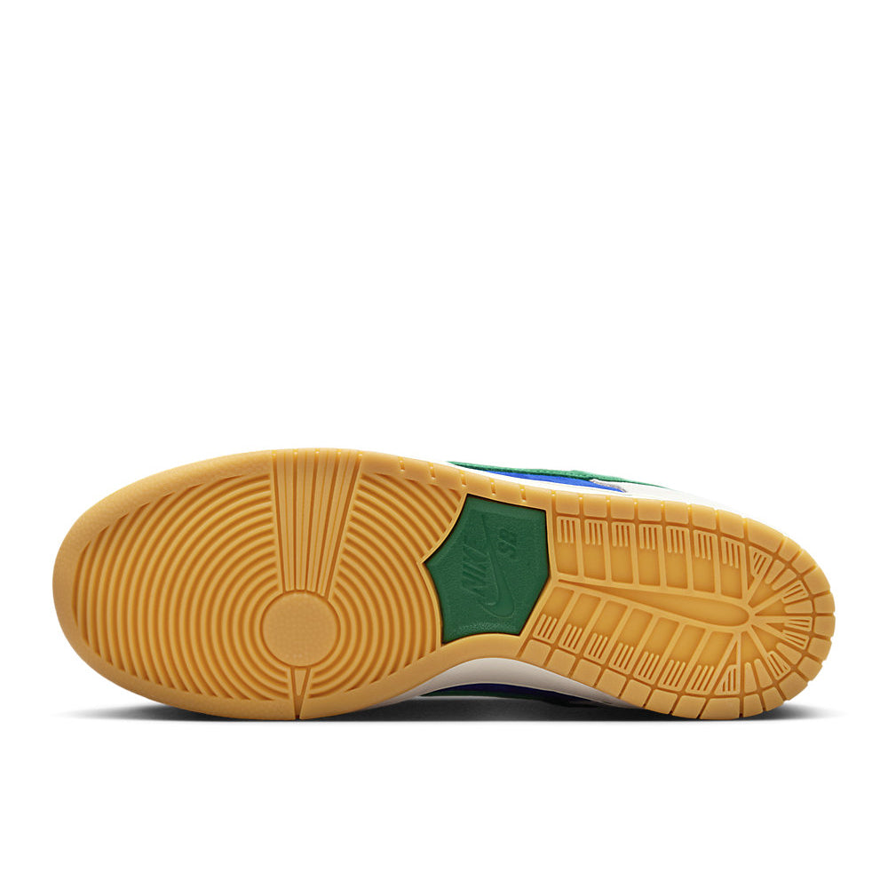 Nike SB Dunk Low Pro Sneaker