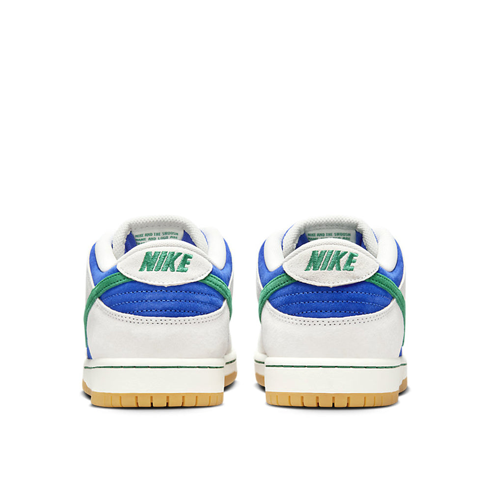 Nike SB Dunk Low Pro Sneaker