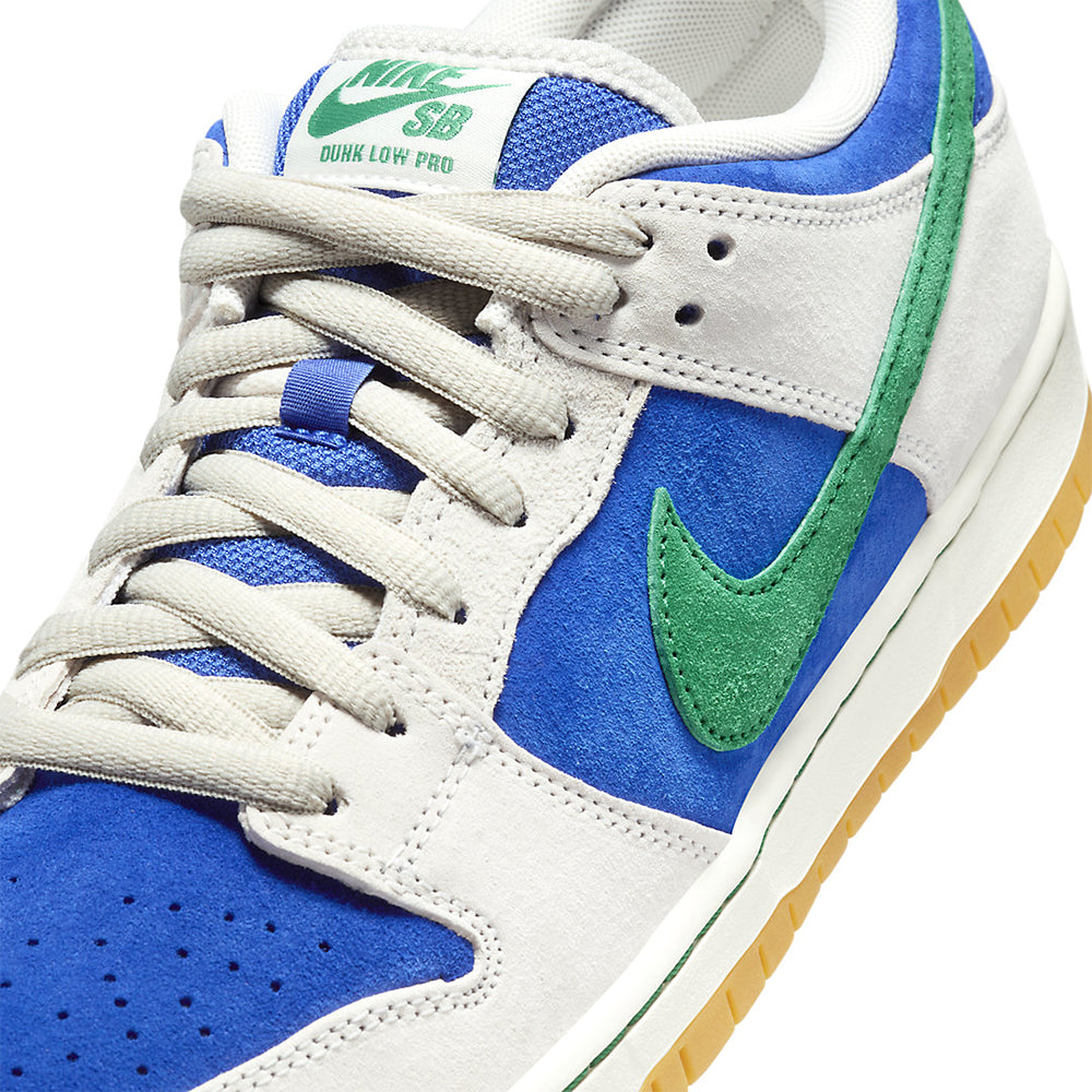 Nike SB Dunk Low Pro Sneaker
