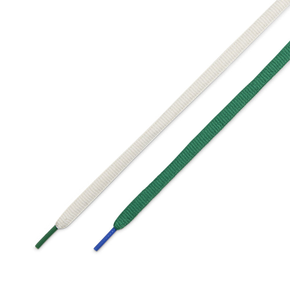 Nike SB Dunk Low Pro Sneaker