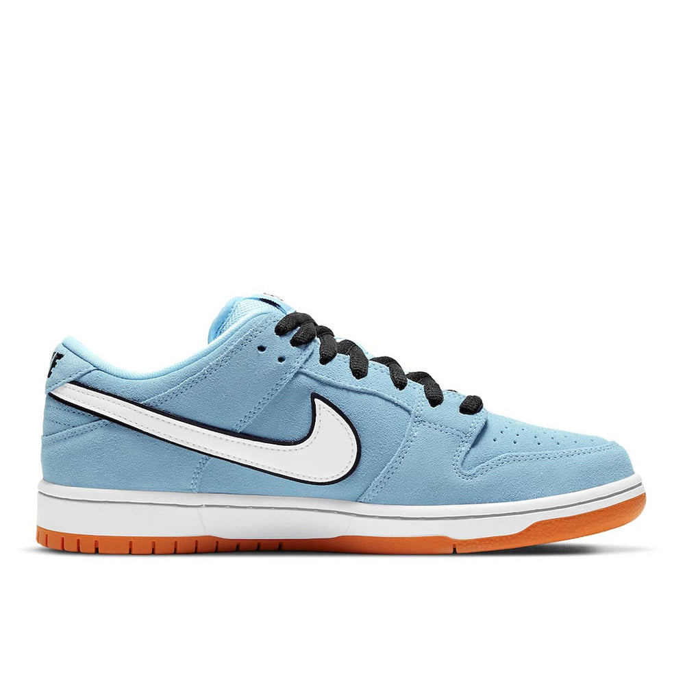 Nike SB Dunk Low Pro Sneaker