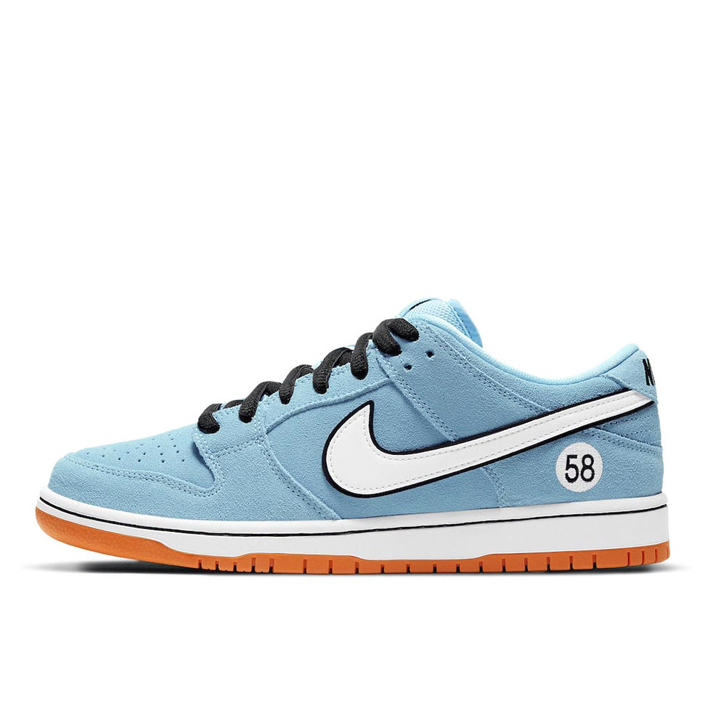 Nike SB Dunk Low Pro Sneaker