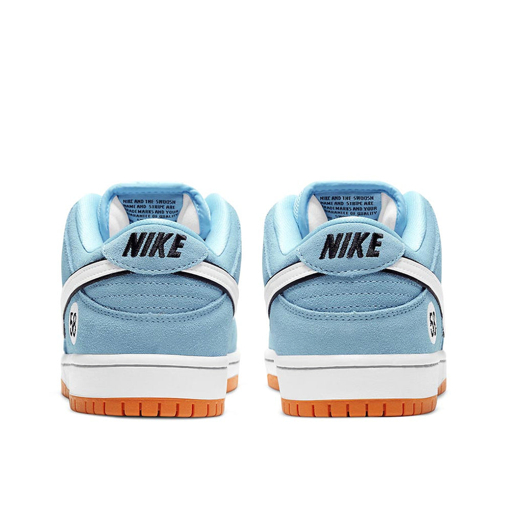Nike SB Dunk Low Pro Sneaker