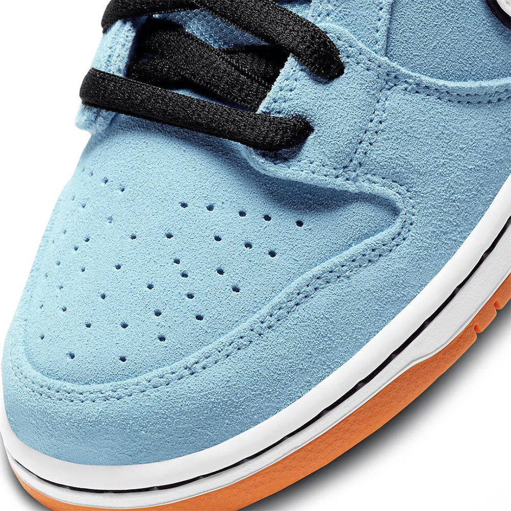 Nike SB Dunk Low Pro Sneaker
