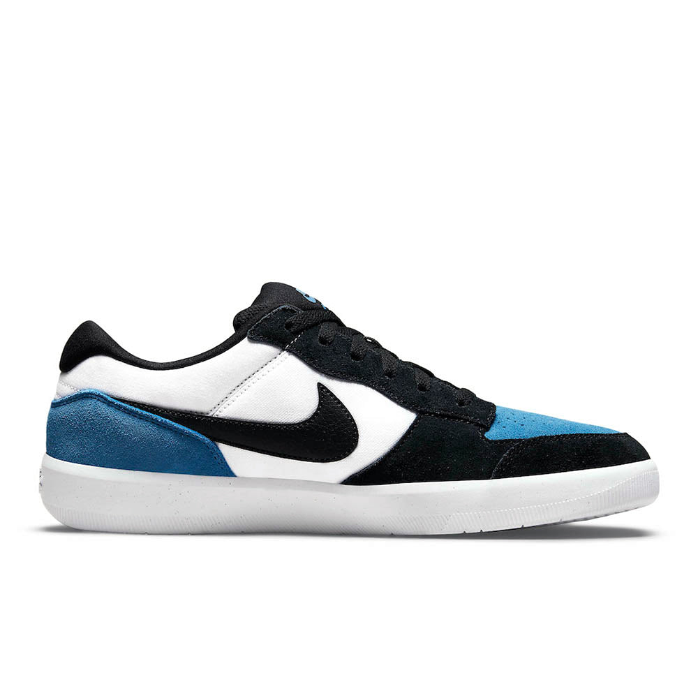 Nike SB Force 58