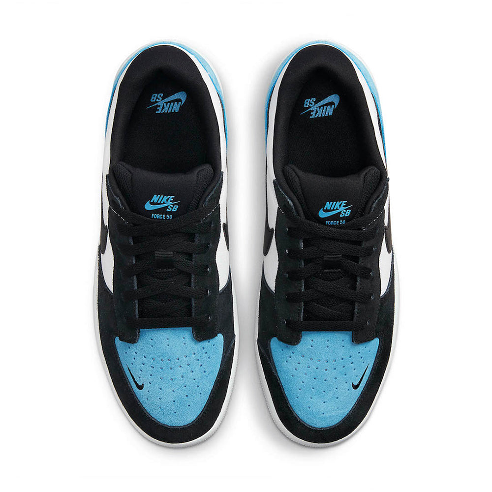Nike SB Force 58