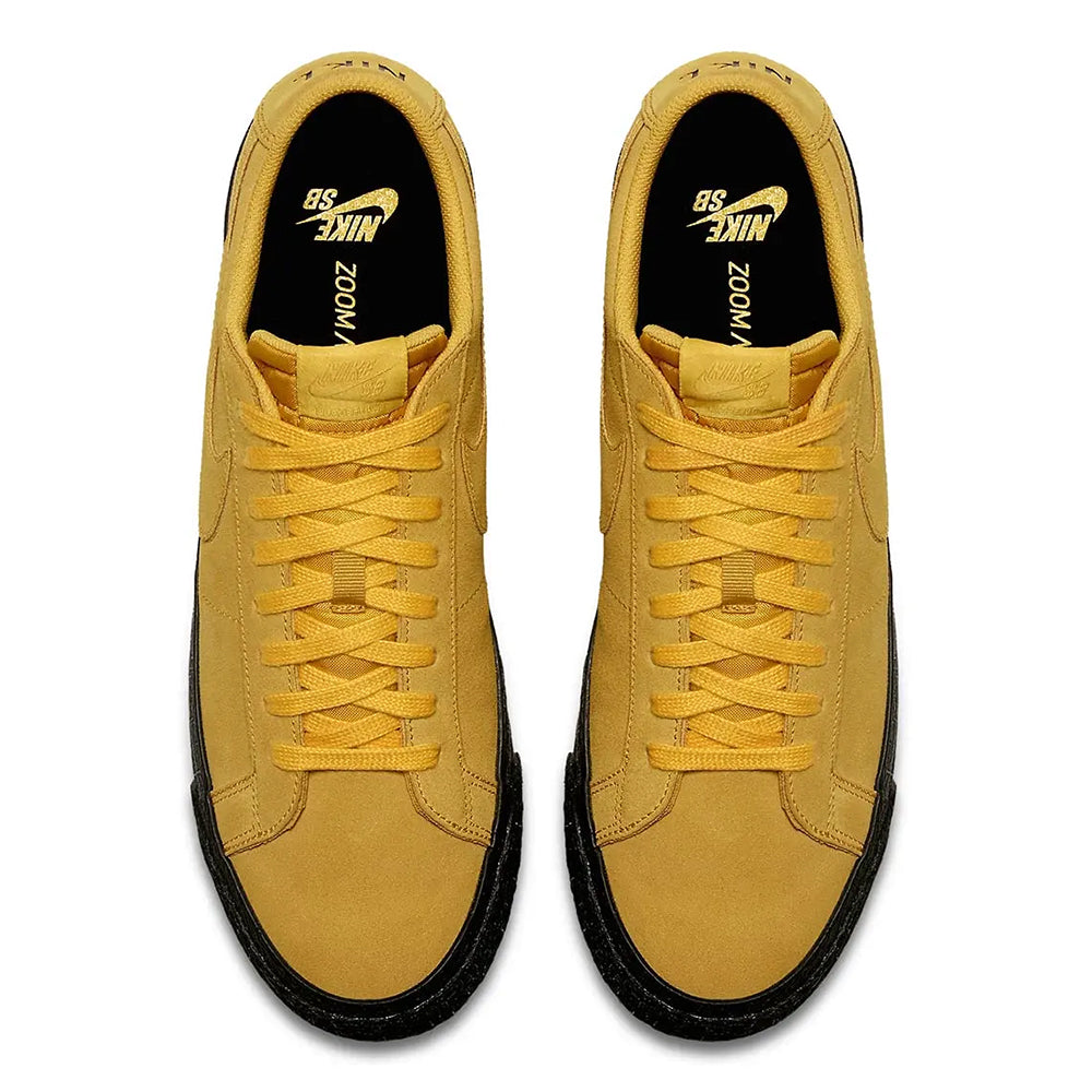 Nike SB Zoom Blazer Low