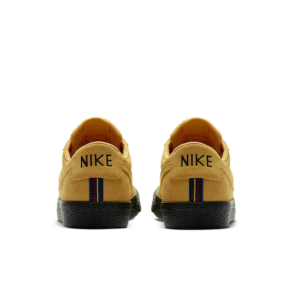 Nike SB Zoom Blazer Low
