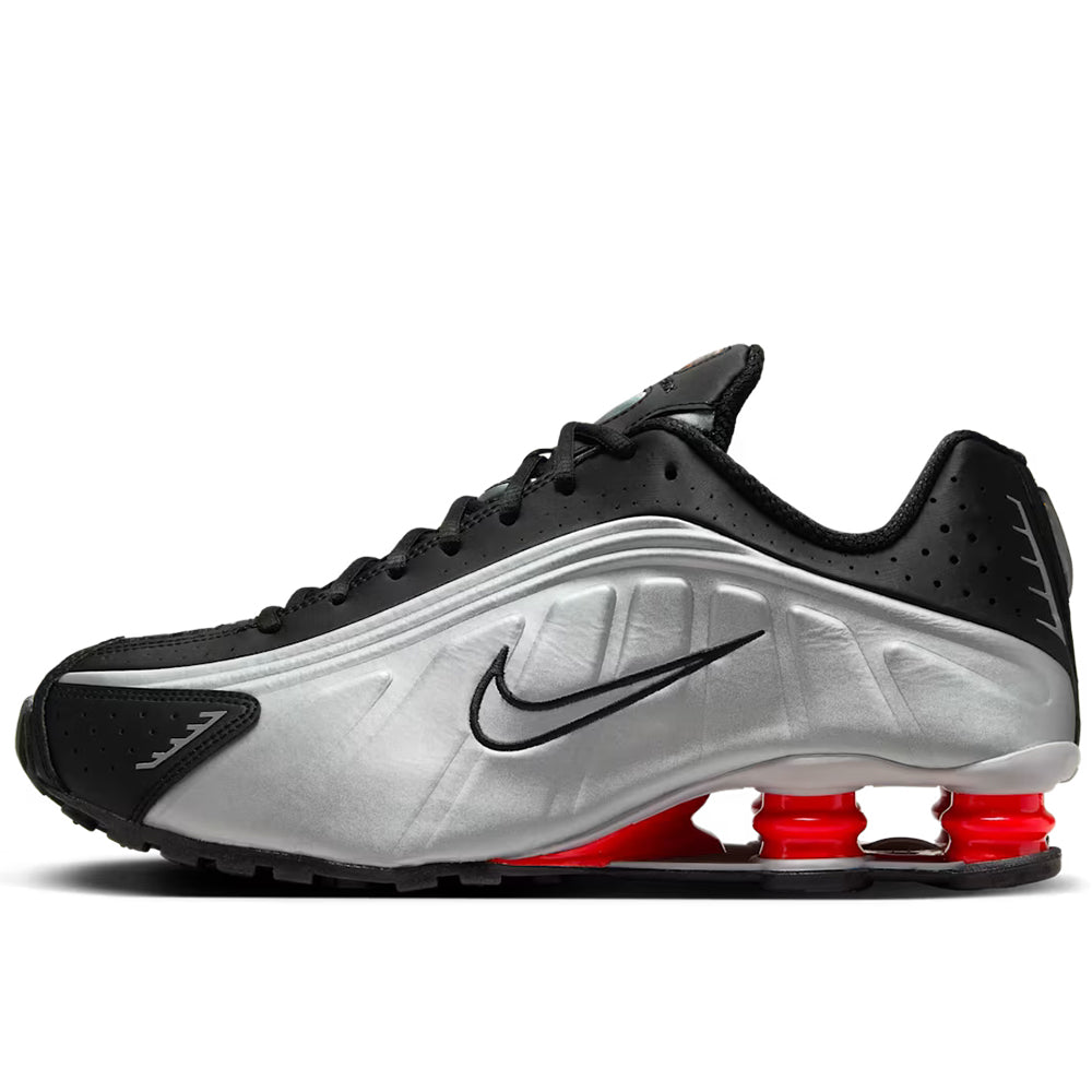 Nike SHOX R4