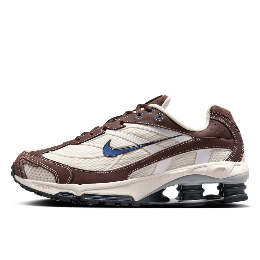 Nike SHOX Ride 2