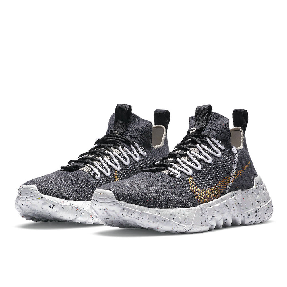 Nike Space Hippie 01