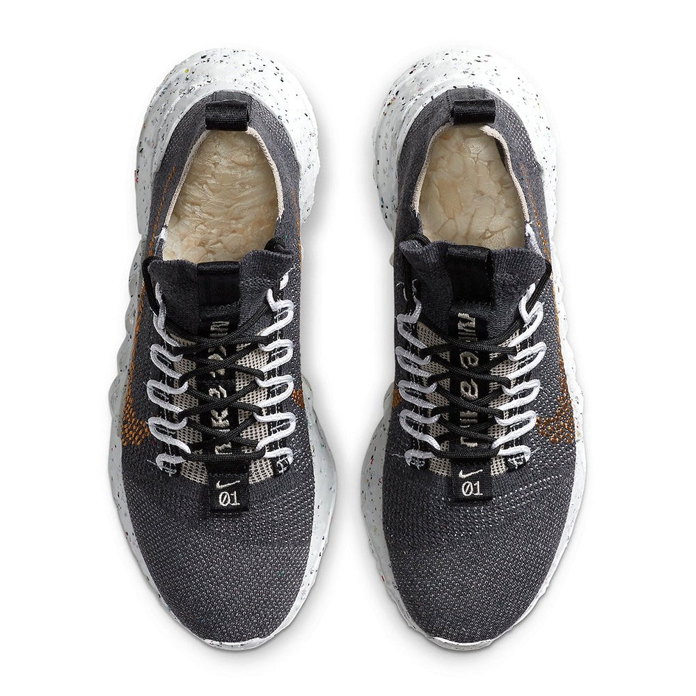 Nike Space Hippie 01