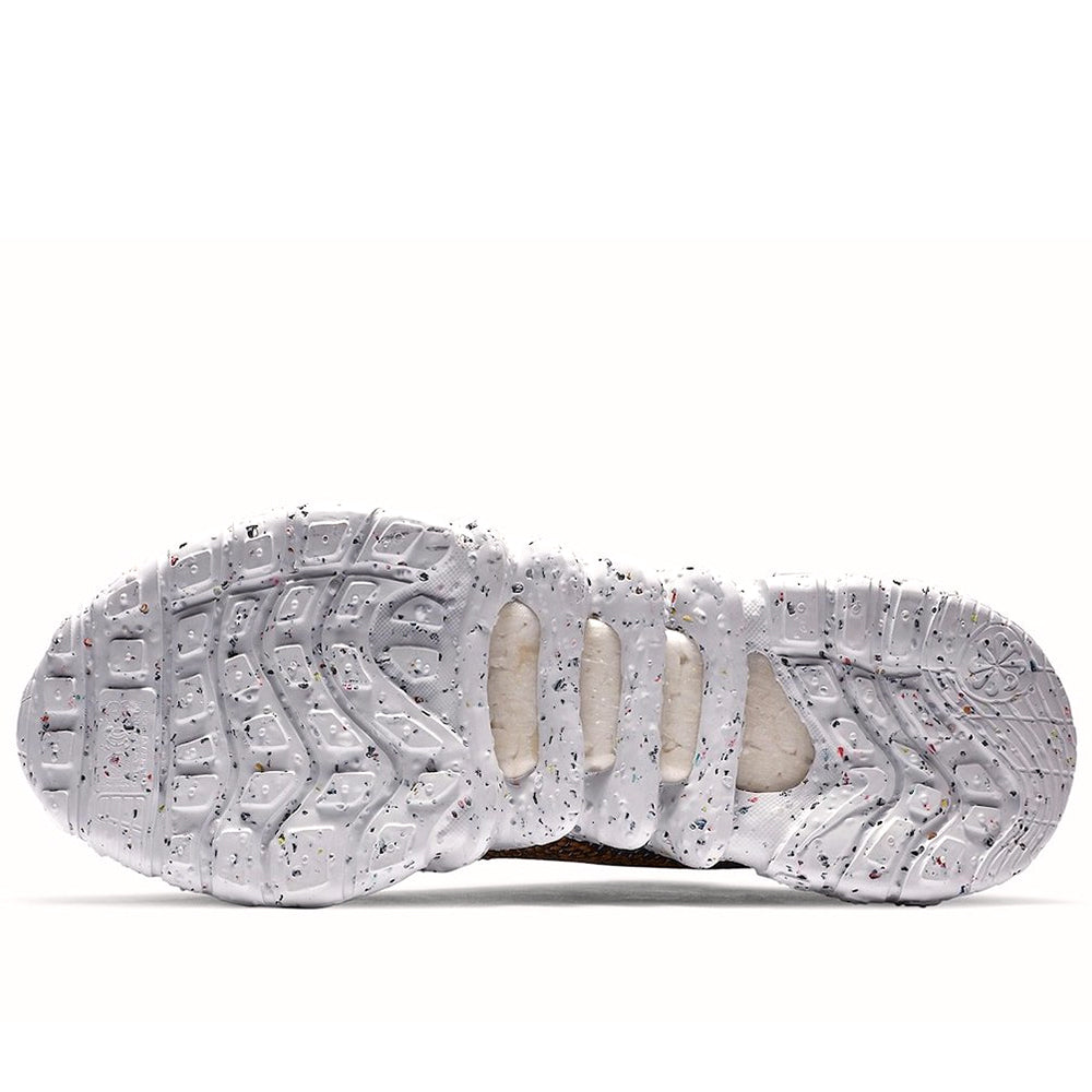 Nike Space Hippie 01