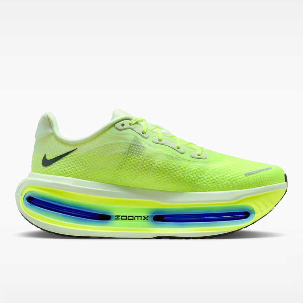 Nike Vomero Premium -Volt Tint