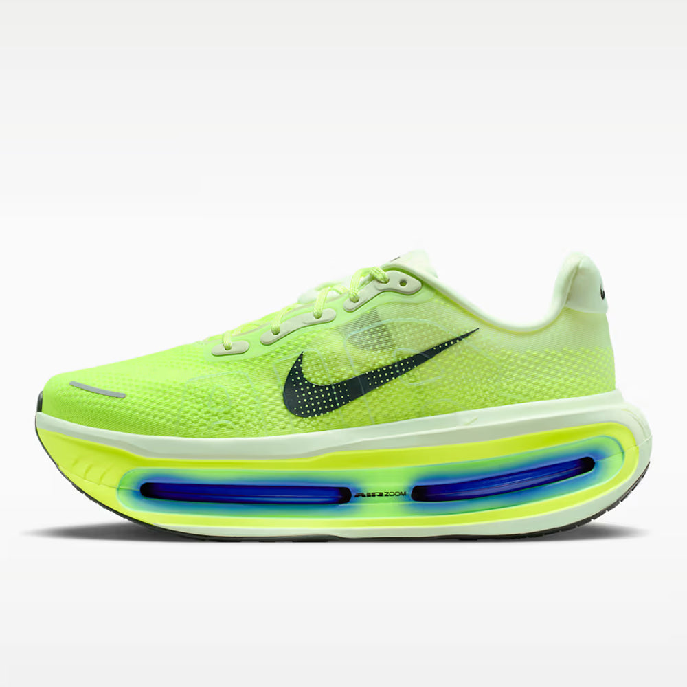 Nike Vomero Premium -Volt Tint