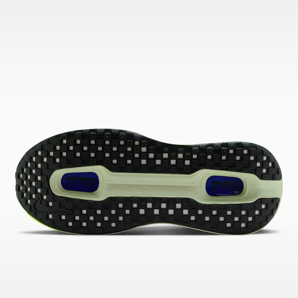 Nike Vomero Premium -Volt Tint