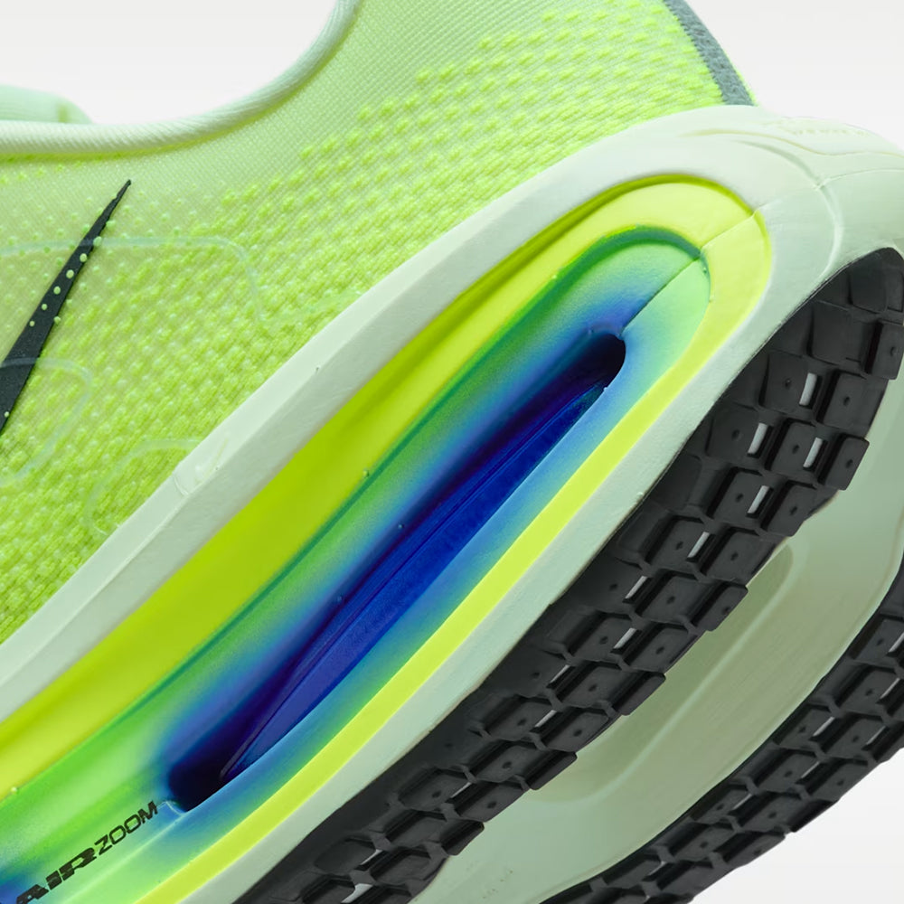 Nike Vomero Premium -Volt Tint