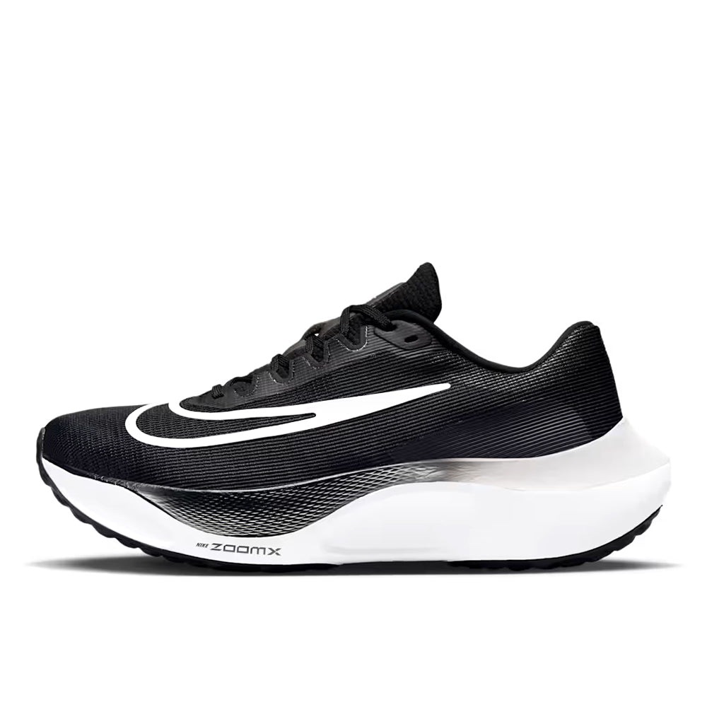 Nike Zoom Fly 5 Sneaker