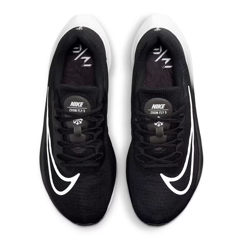 Nike Zoom Fly 5 Sneaker
