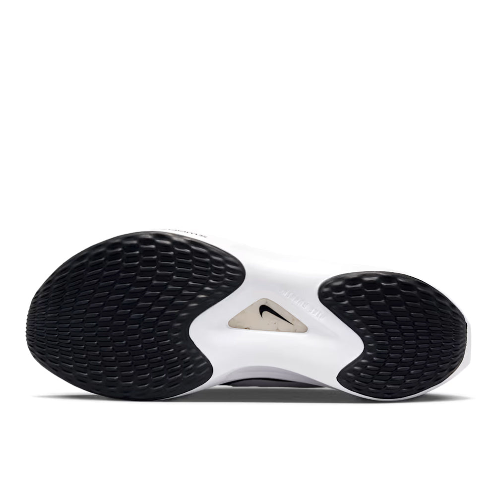 Nike Zoom Fly 5 Sneaker