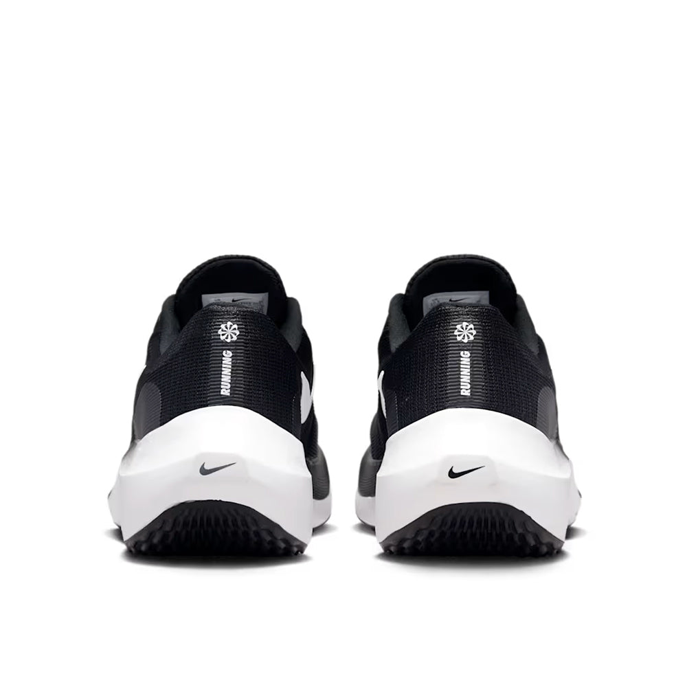 Nike Zoom Fly 5 Sneaker