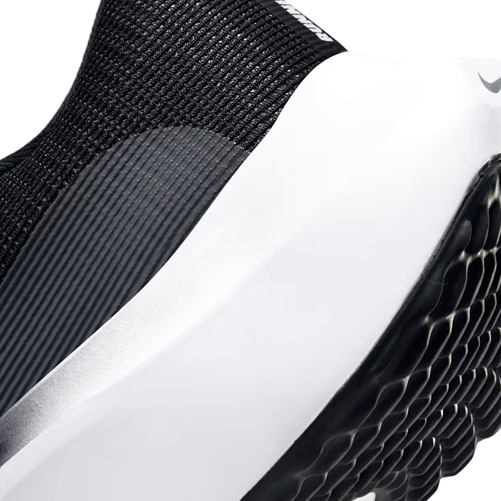 Nike Zoom Fly 5 Sneaker