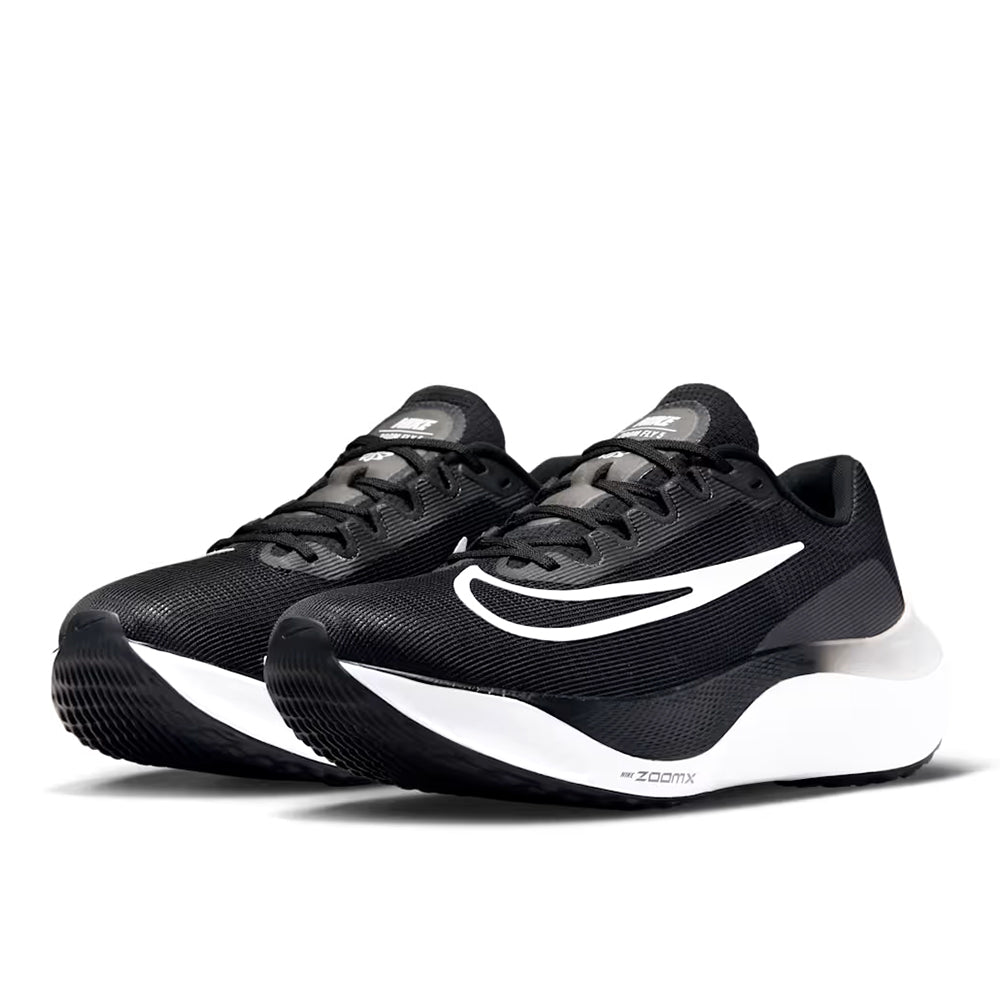Nike Zoom Fly 5 Sneaker
