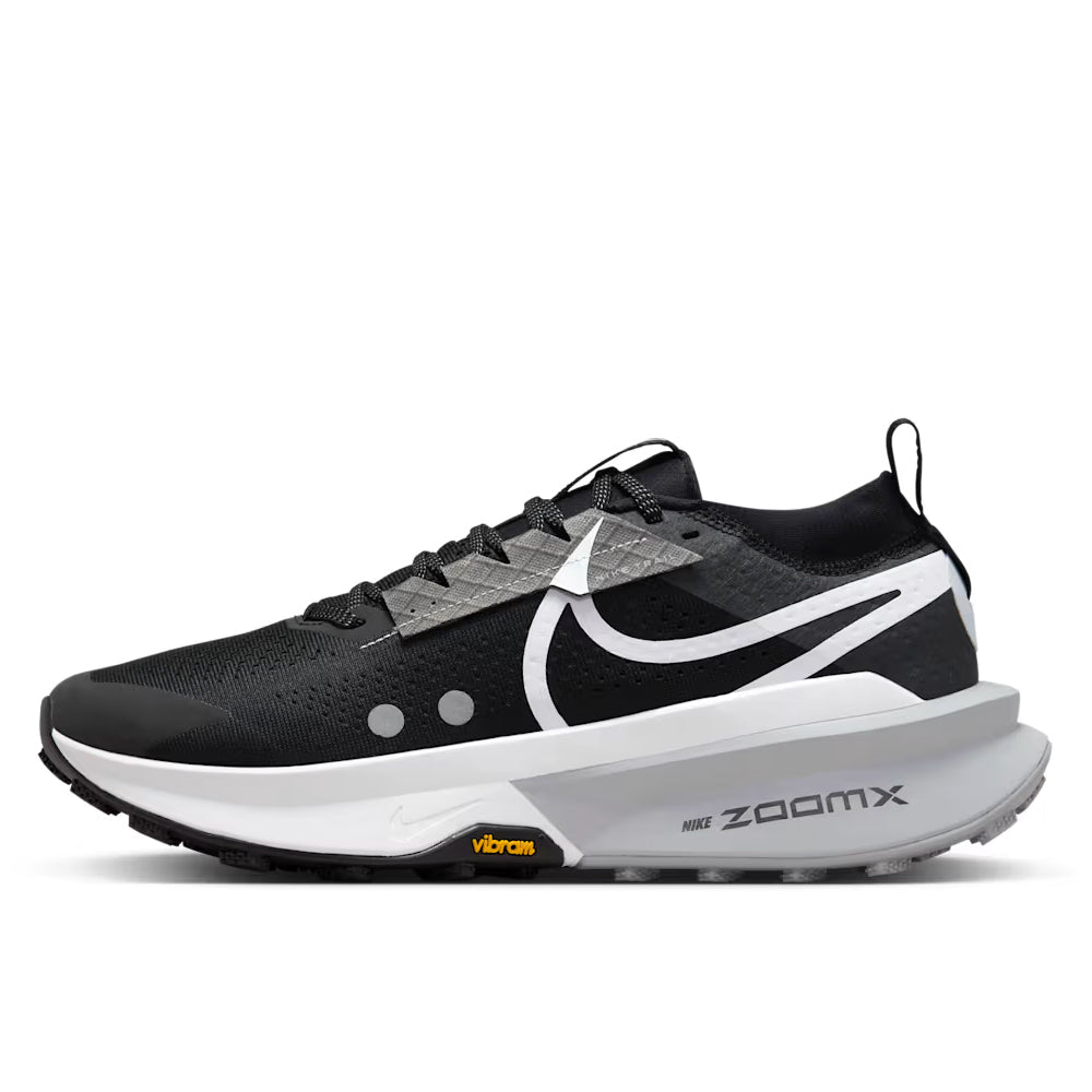 Nike ZoomX Zegama Trail 2 Sneaker