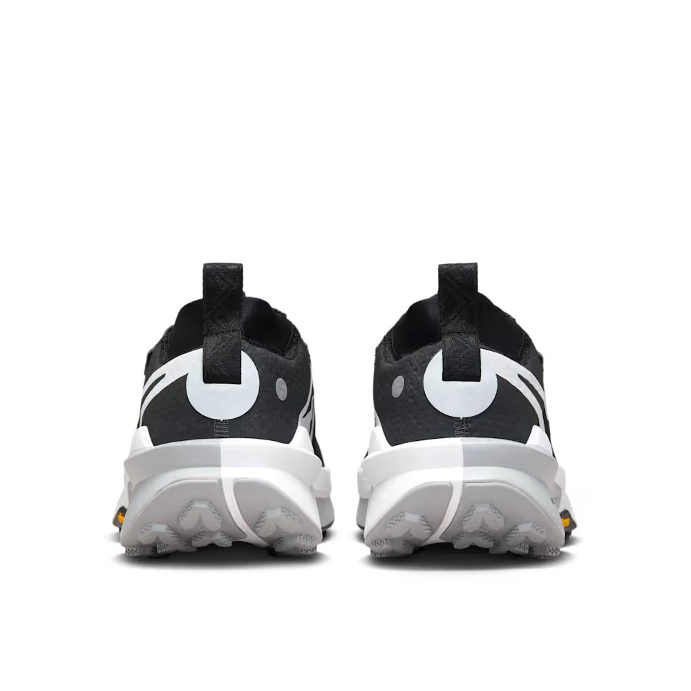 Nike ZoomX Zegama Trail 2 Sneaker
