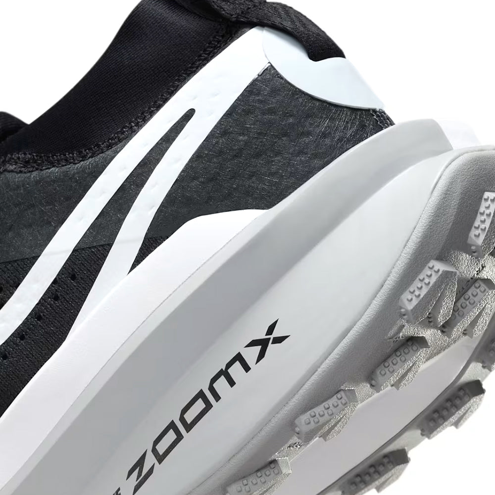 Nike ZoomX Zegama Trail 2 Sneaker