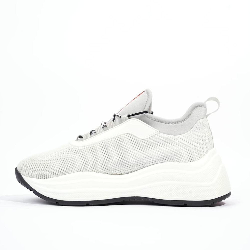 PRADA Calzature UOMO