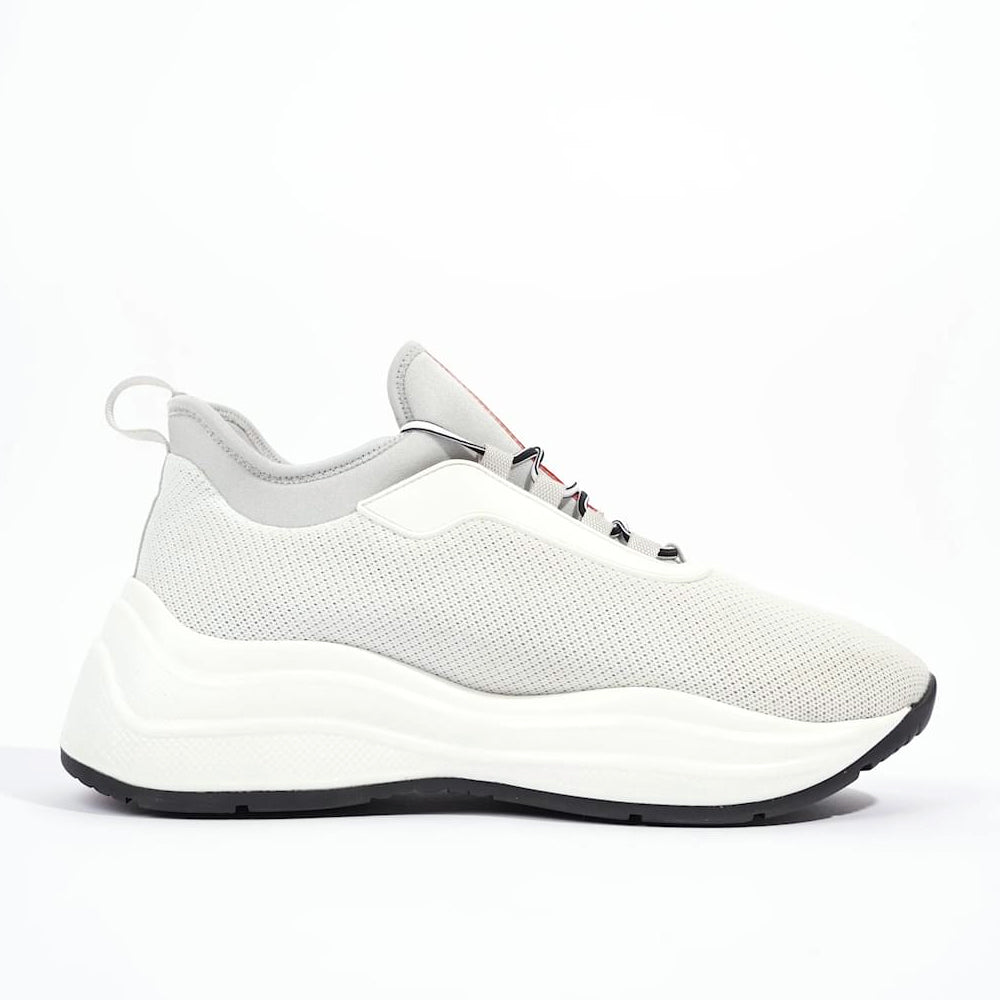 PRADA Calzature UOMO