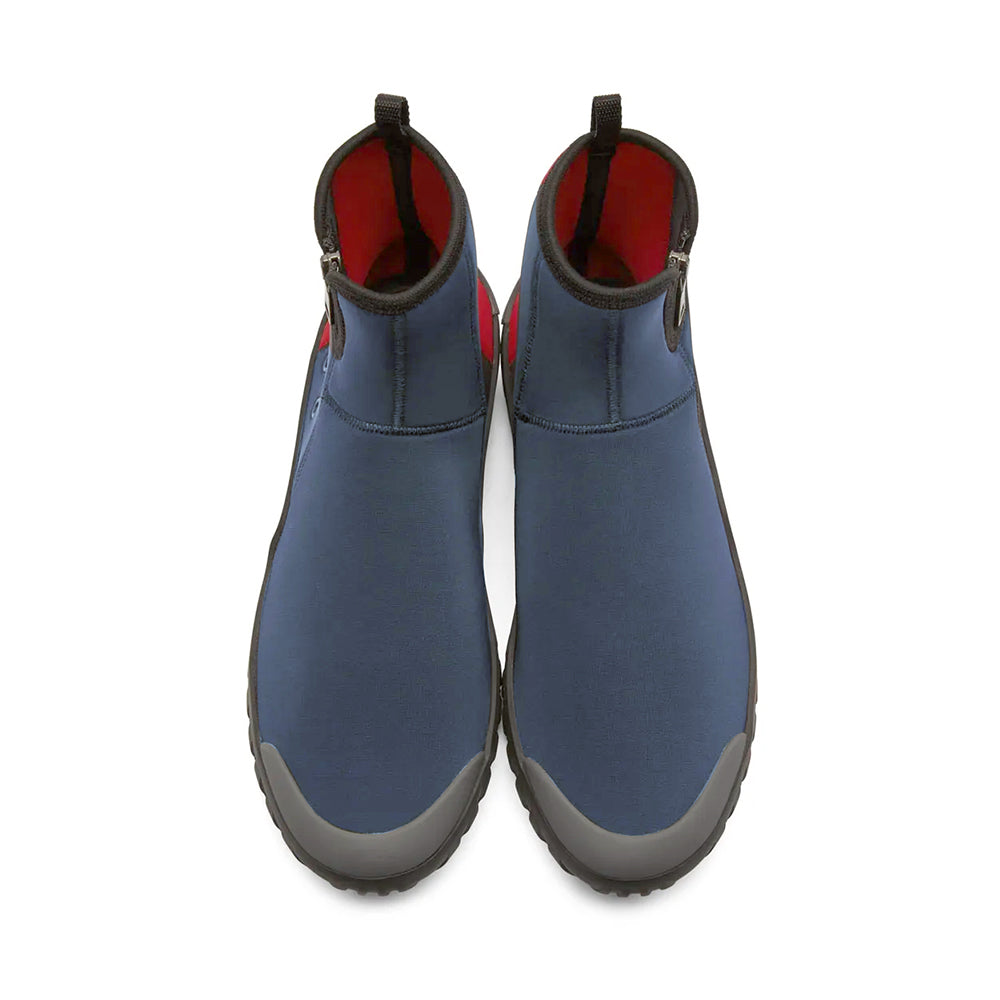 PRADA Calzature UOMO