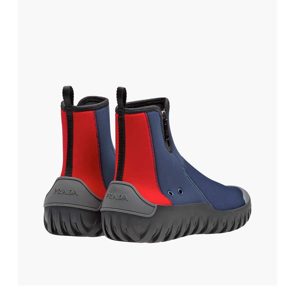 PRADA Calzature UOMO